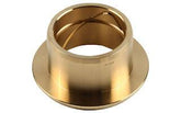 91403034 Bushing - Lower | JLG